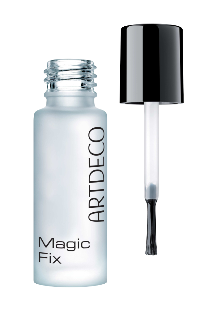 ARTDECO MAGIC FIX ფიქსატორი პომადის-